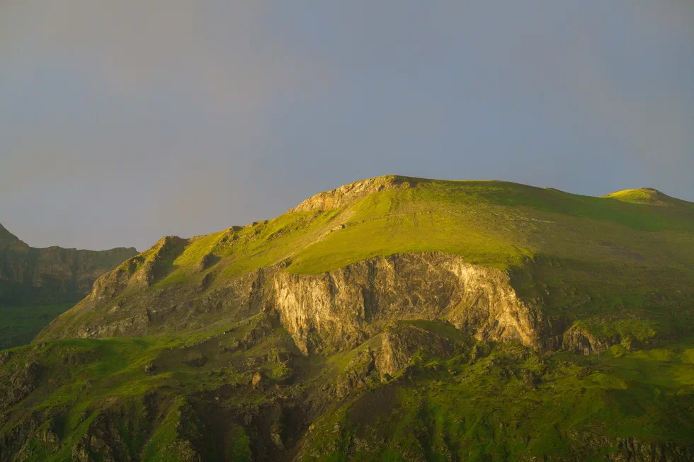 Cirque de Troumouse — photo 5