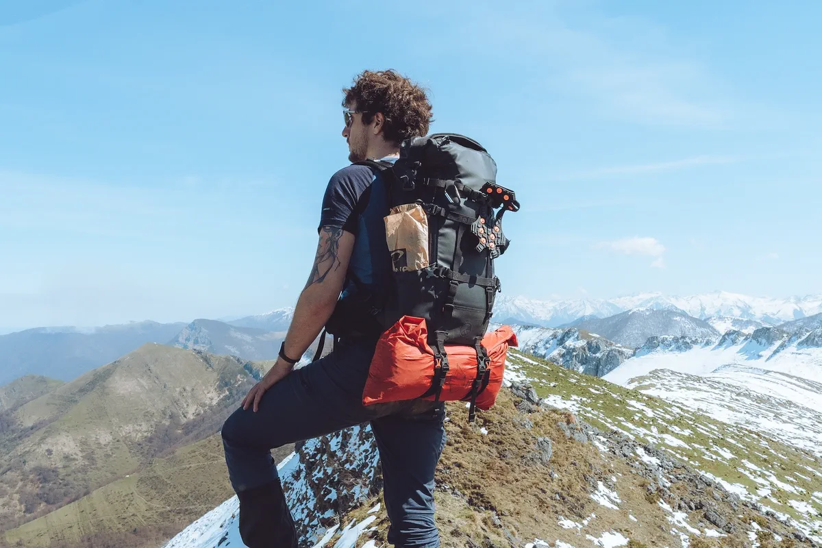 Guide d'achat pour le bivouac en nature