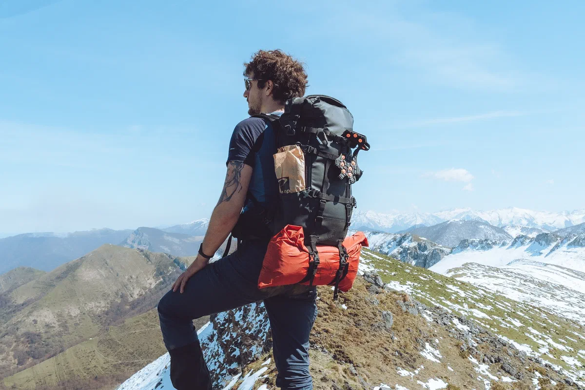 Guide d'achat pour le bivouac en nature