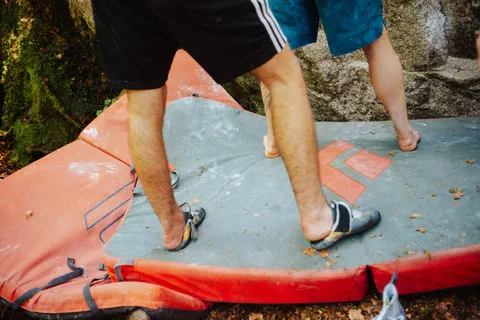 Photo outdoor a Miegebat