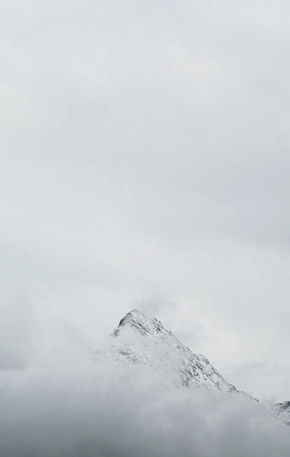 Vanlife, semaine à Argelès-Gazost