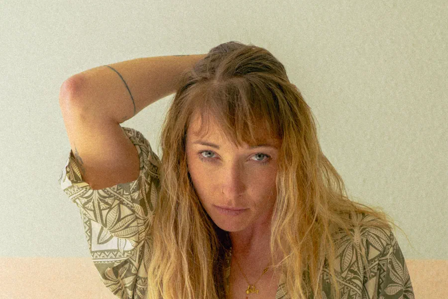 Projet Alexandra la Mongie Portrait - photo 55