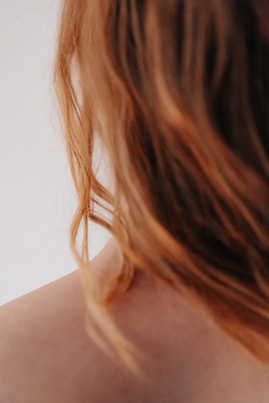 Projet Alice Portrait - photo 64