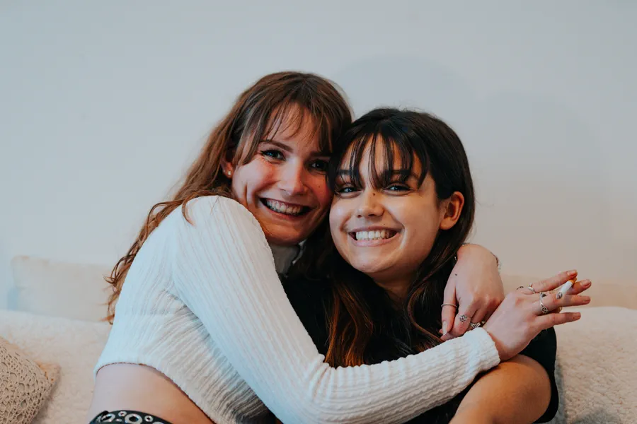 Projet Alice Portrait - photo 74