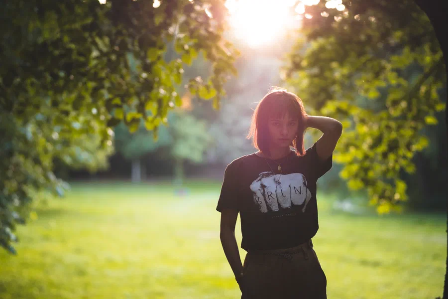Projet Elise - photo 12