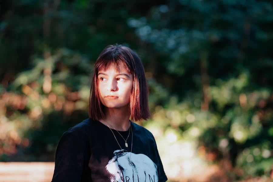 Projet Elise - photo 09