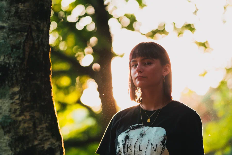 Projet Elise - photo 07