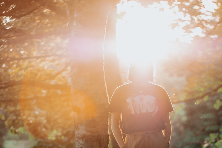 Projet Elise - photo 06