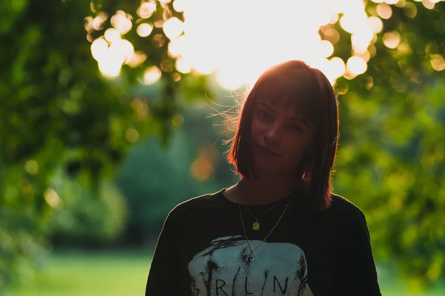 Projet Elise - photo 05