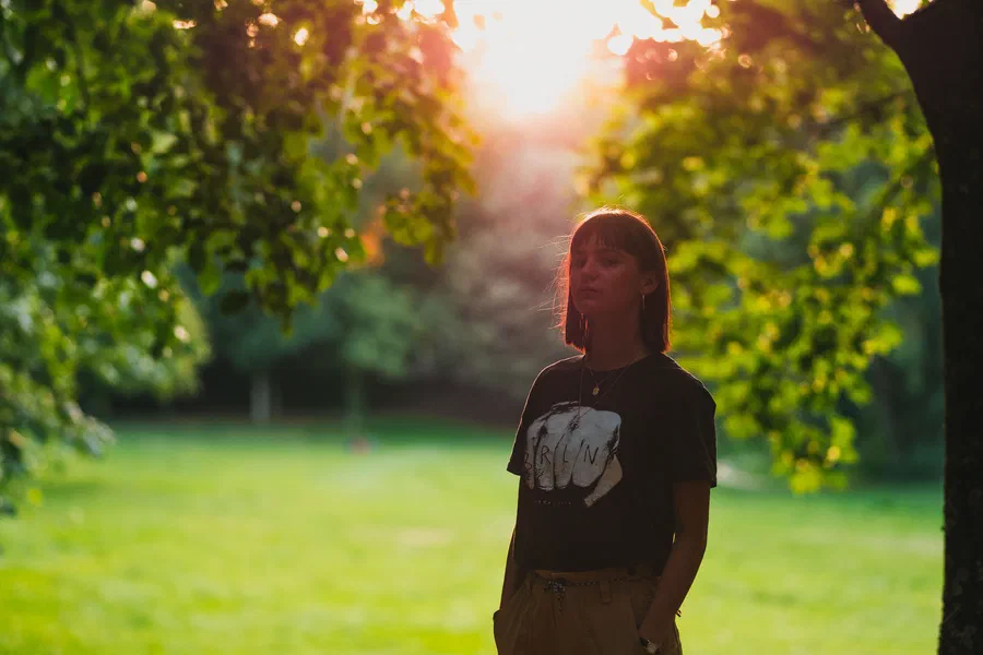 Projet Elise - photo 03