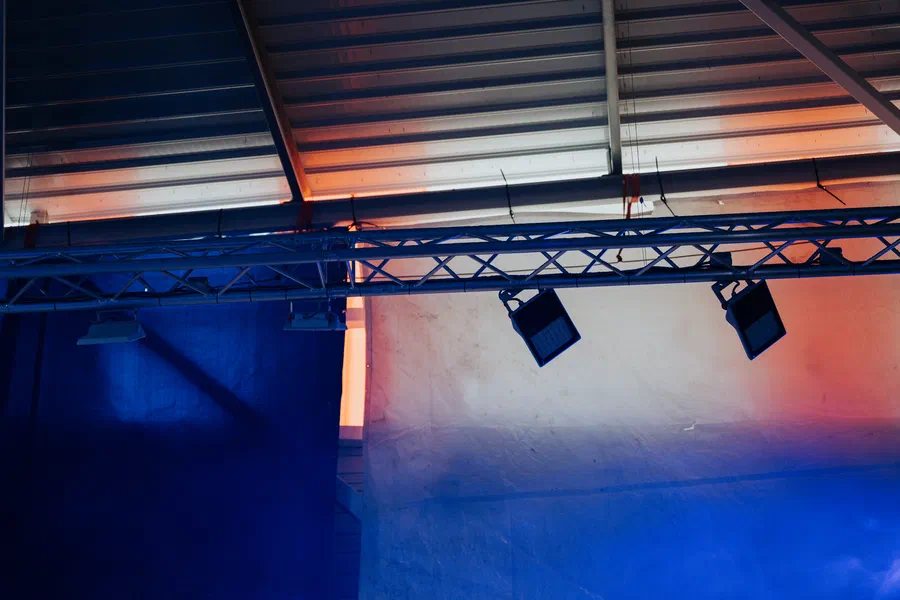 Projet Beta Bloc 10 ans ! - photo 211
