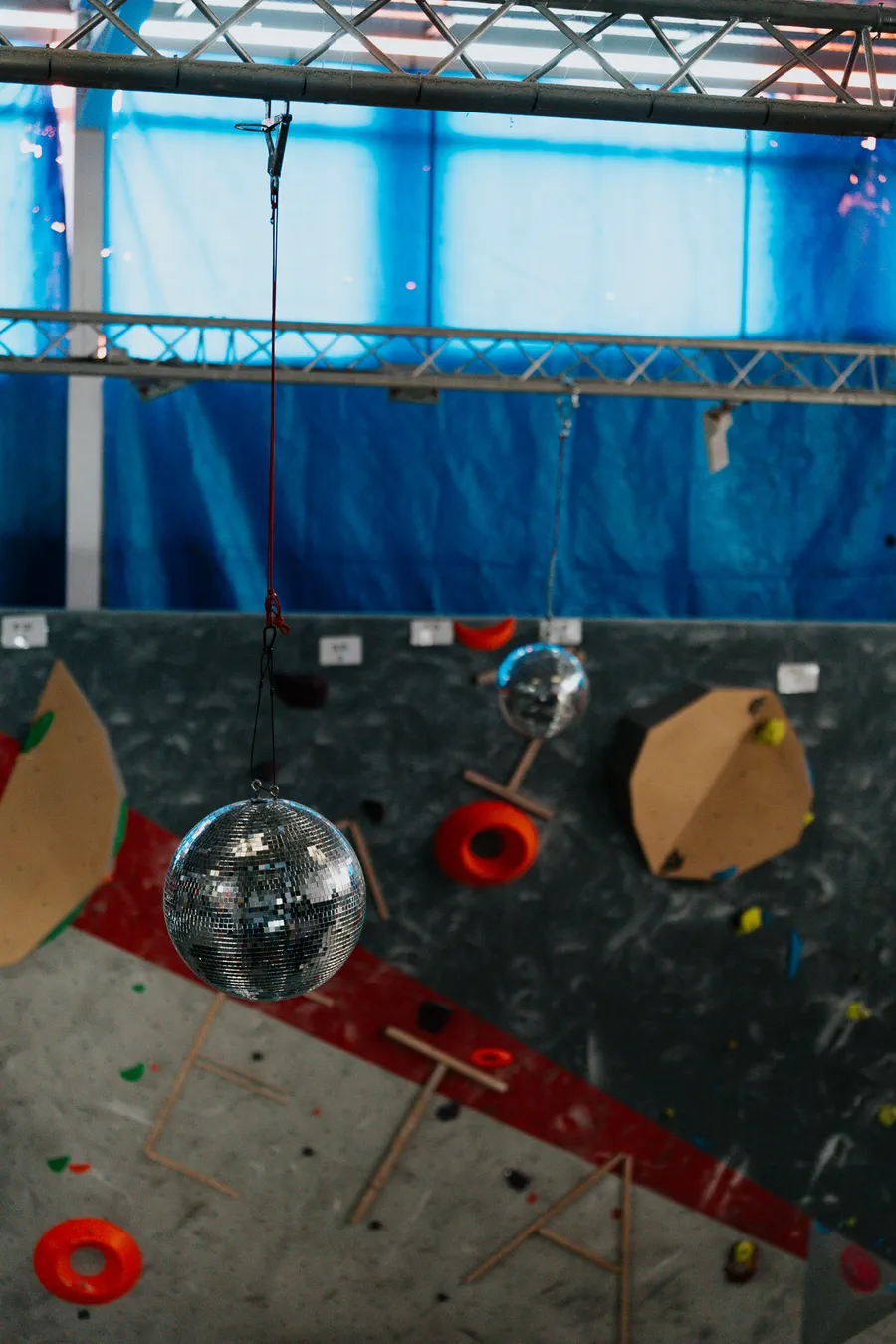 Projet Beta Bloc 10 ans ! - photo 24