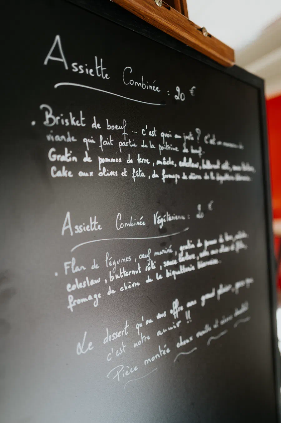 Projet Beta Bloc 10 ans ! - photo 125
