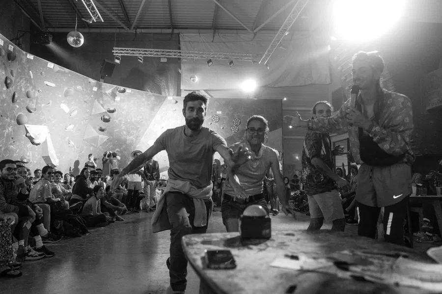 Projet Beta Bloc 10 ans ! - photo 30