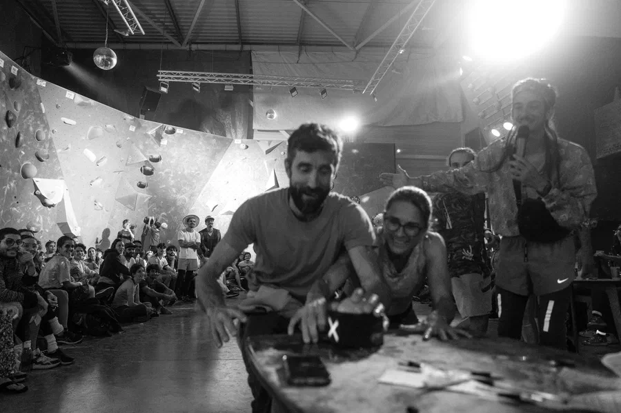 Projet Beta Bloc 10 ans ! - photo 29