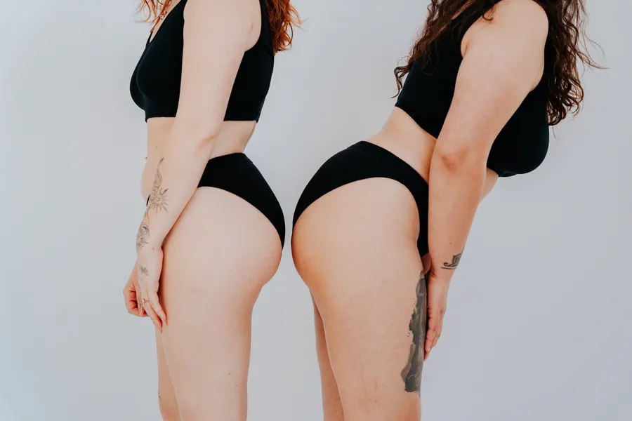Projet Bouloche Corporate photographie - photo 37