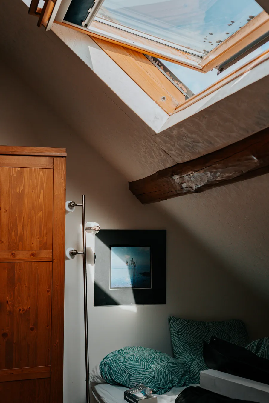 Projet Bouloche Corporate photographie - photo 105