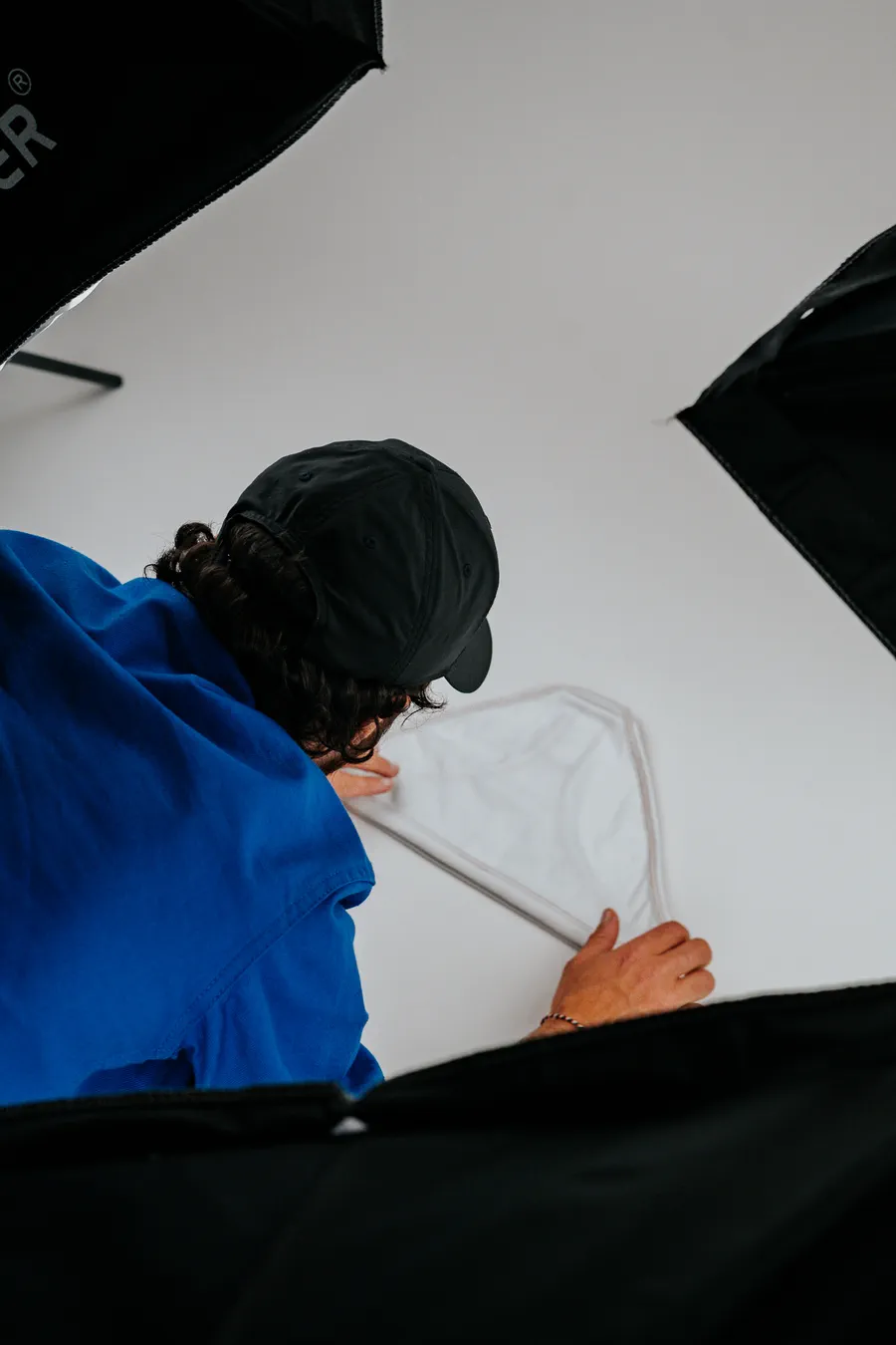 Projet Bouloche Corporate photographie - photo 106