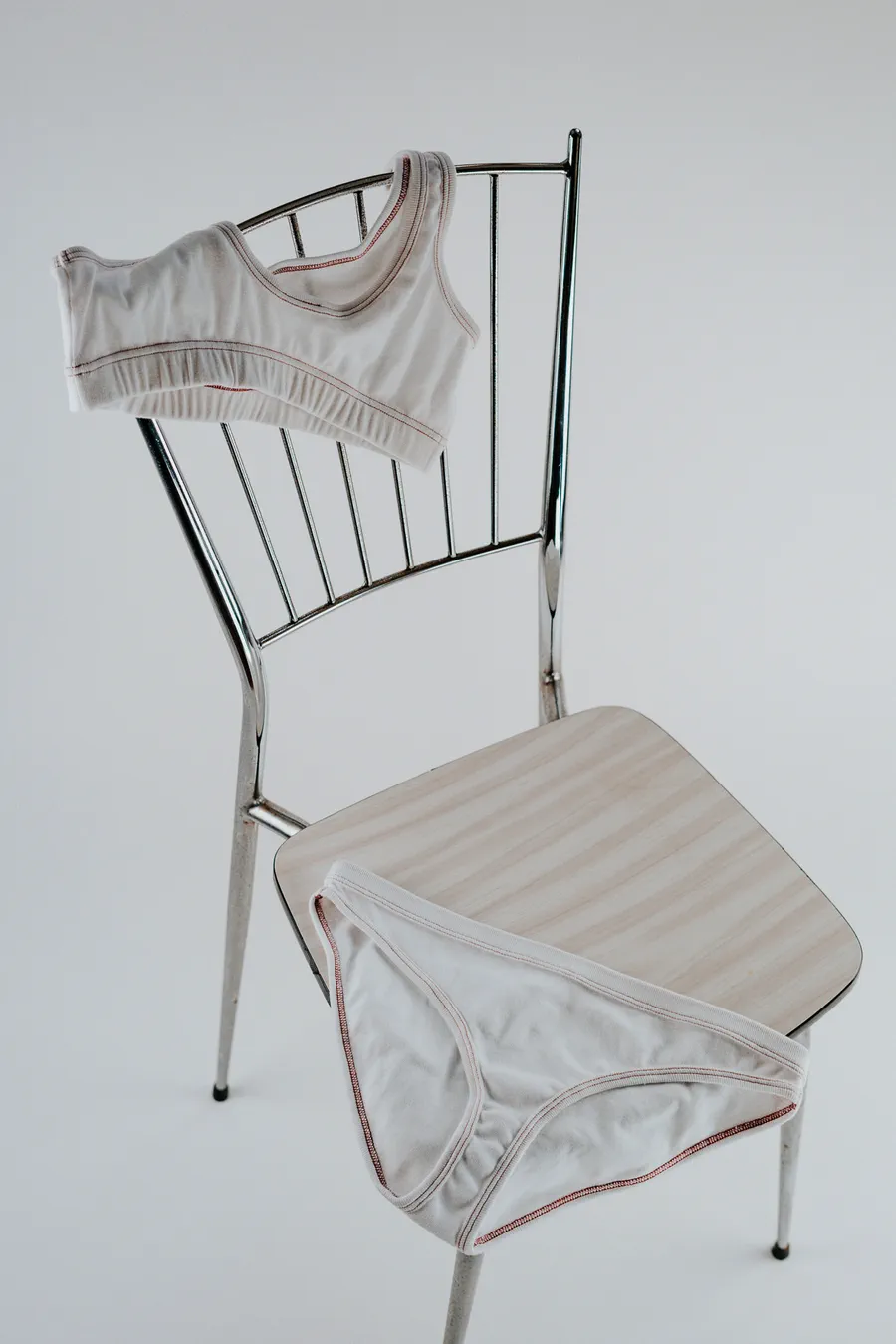 Projet Bouloche Corporate photographie - photo 107