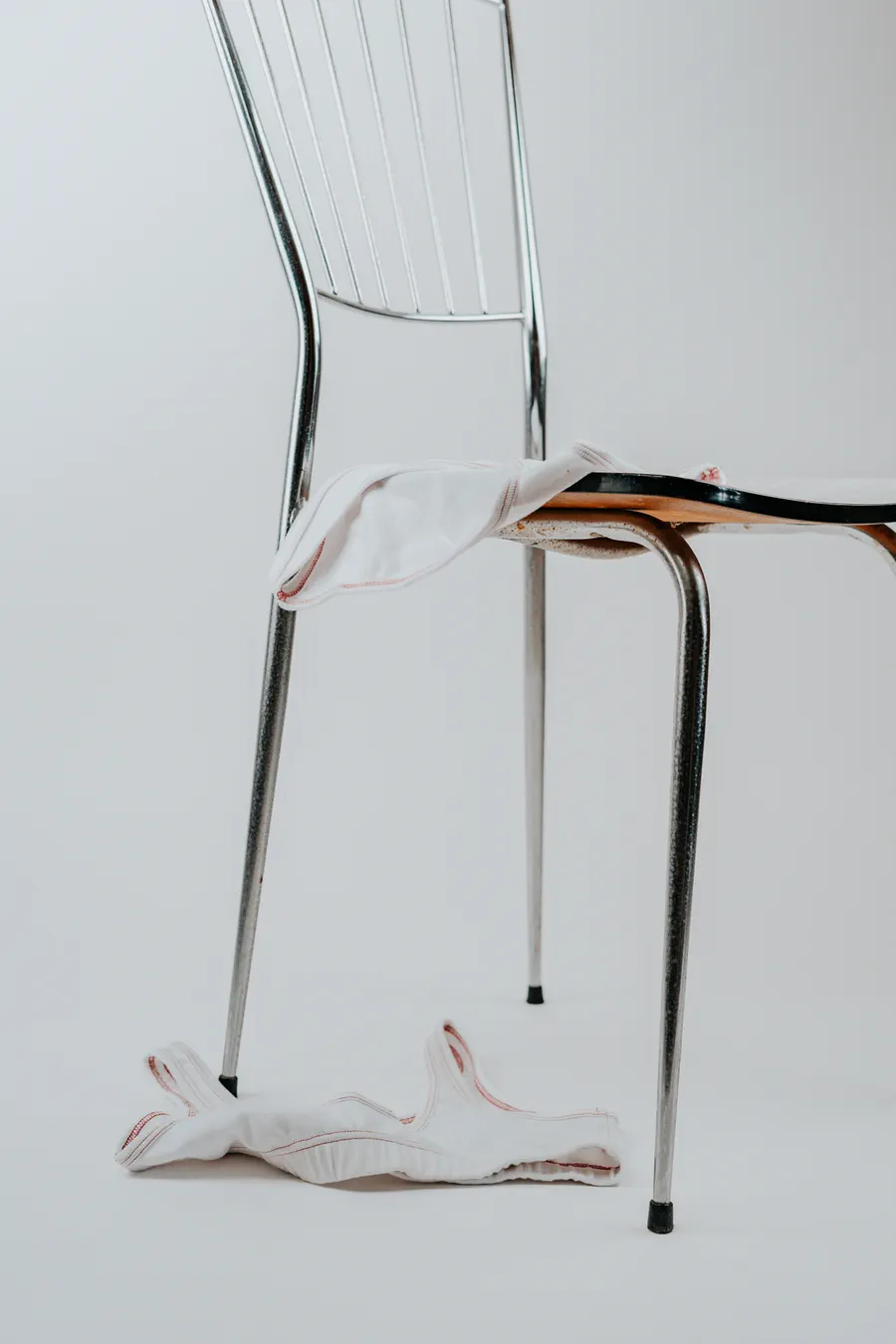 Projet Bouloche Corporate photographie - photo 111