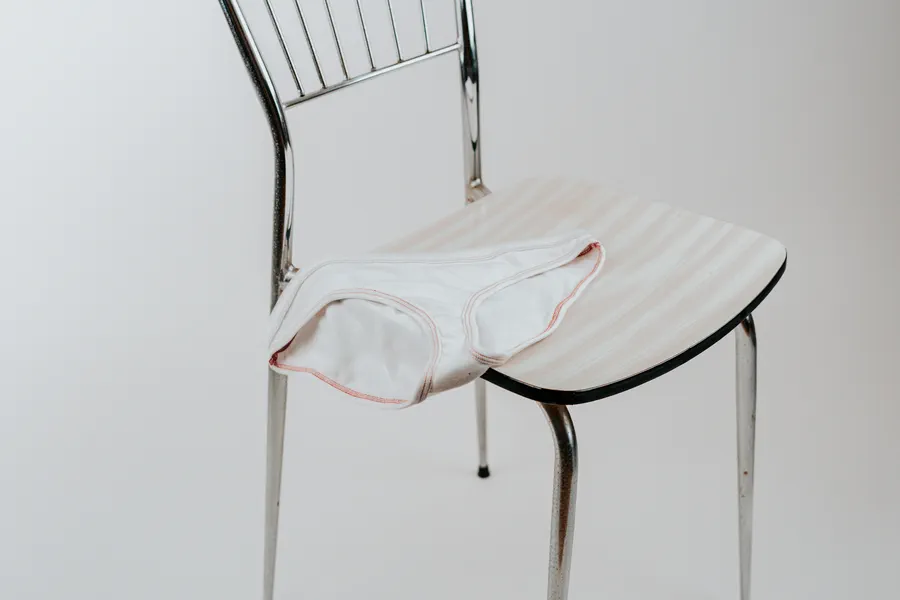 Projet Bouloche Corporate photographie - photo 112
