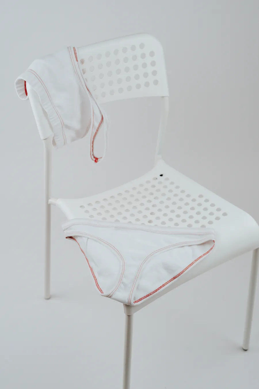 Projet Bouloche Corporate photographie - photo 113