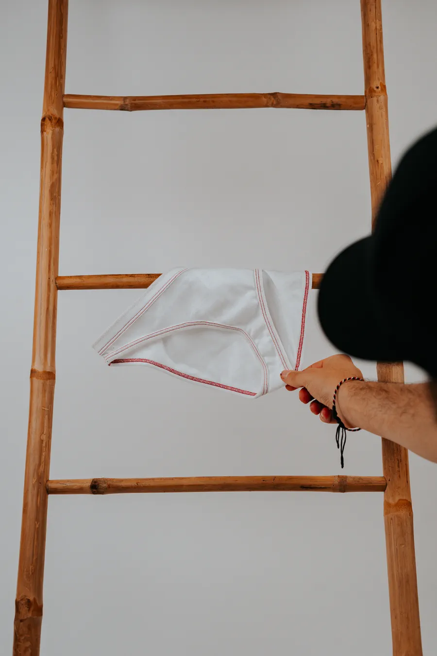 Projet Bouloche Corporate photographie - photo 127