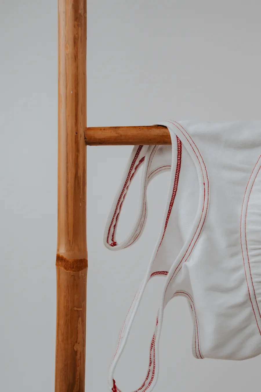 Projet Bouloche Corporate photographie - photo 130