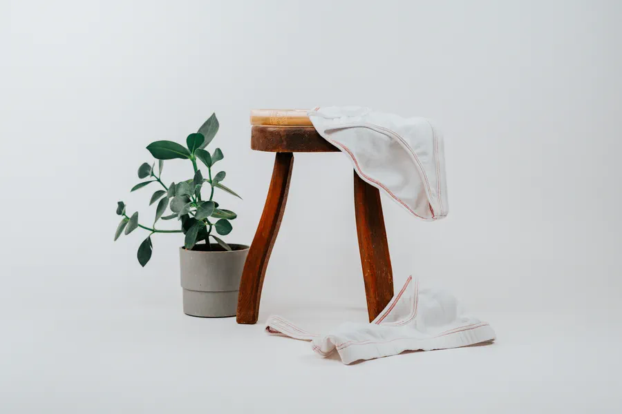Projet Bouloche Corporate photographie - photo 139