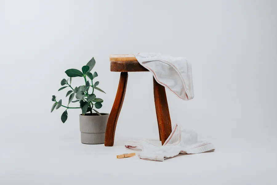 Projet Bouloche Corporate photographie - photo 140