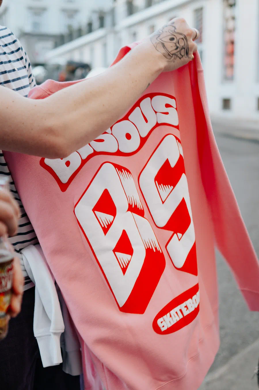 Projet Buddies - photo 13