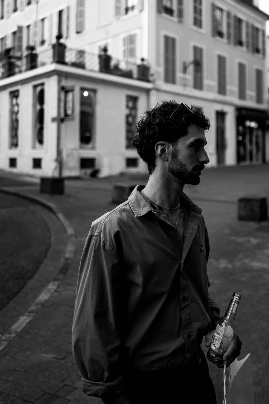 Projet Buddies - photo 08