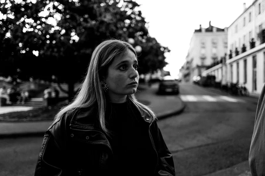 Projet Buddies - photo 07