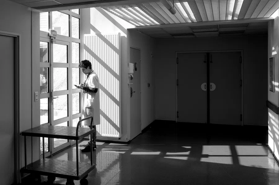 Projet Cardio Pau Béarn - photo 22