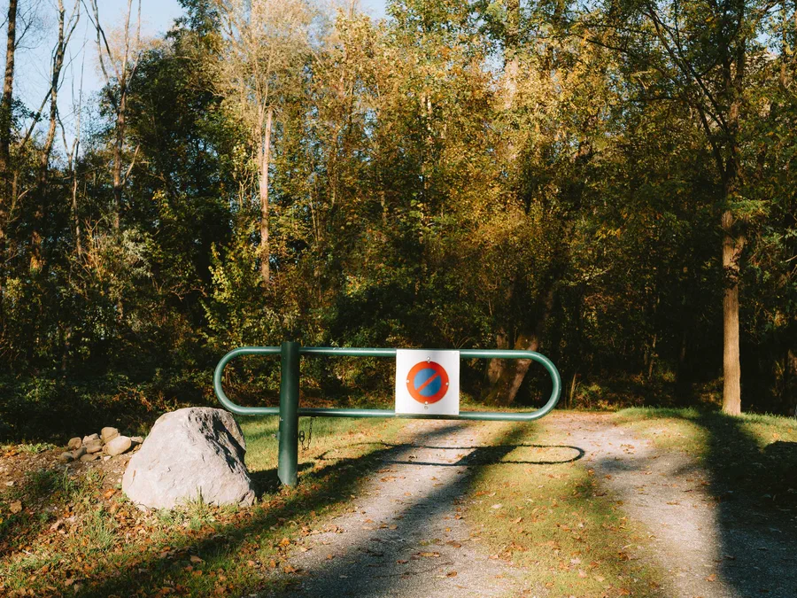 Projet Castet automne - photo 10