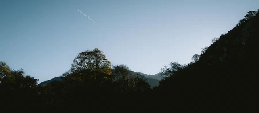 Projet Castet automne - photo 07