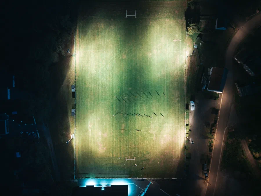 Projet Club de Rugby de Ceyssat Sport - photo 325