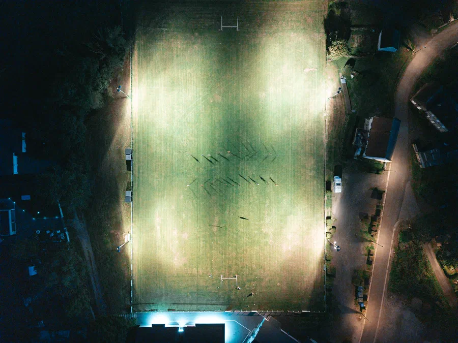 Projet Club de Rugby de Ceyssat Sport - photo 324