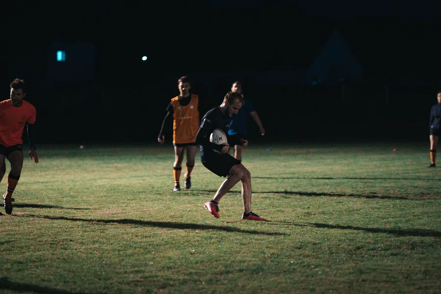 Projet Club de Rugby de Ceyssat Sport - photo 387