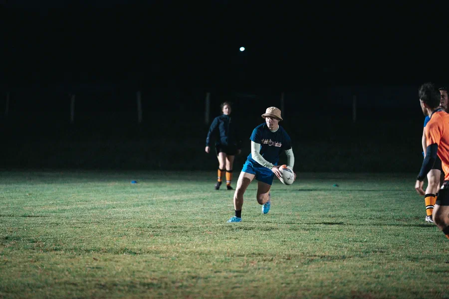 Projet Club de Rugby de Ceyssat Sport - photo 383