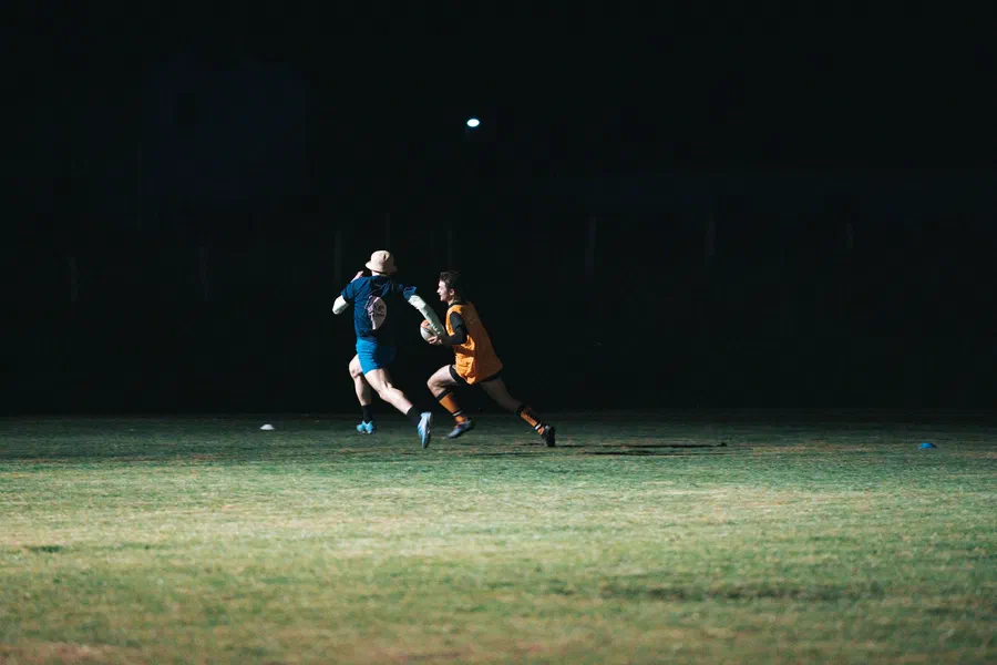Projet Club de Rugby de Ceyssat Sport - photo 379