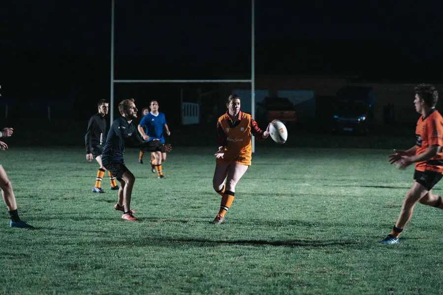 Projet Club de Rugby de Ceyssat Sport - photo 373