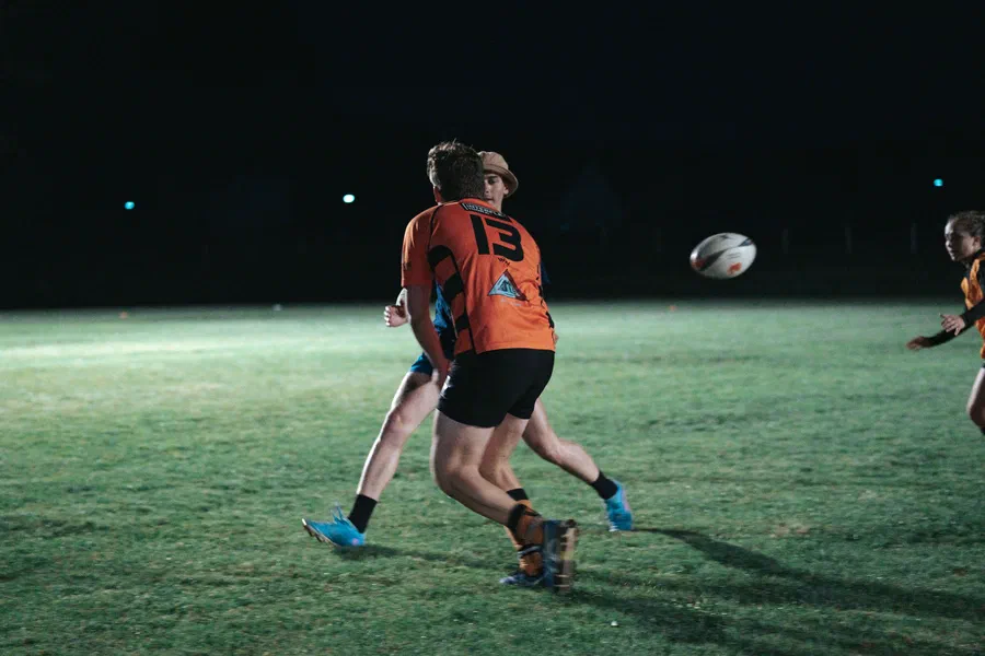 Projet Club de Rugby de Ceyssat Sport - photo 371