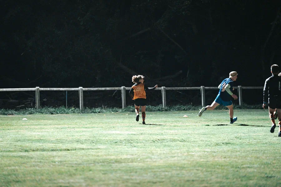 Projet Club de Rugby de Ceyssat Sport - photo 369