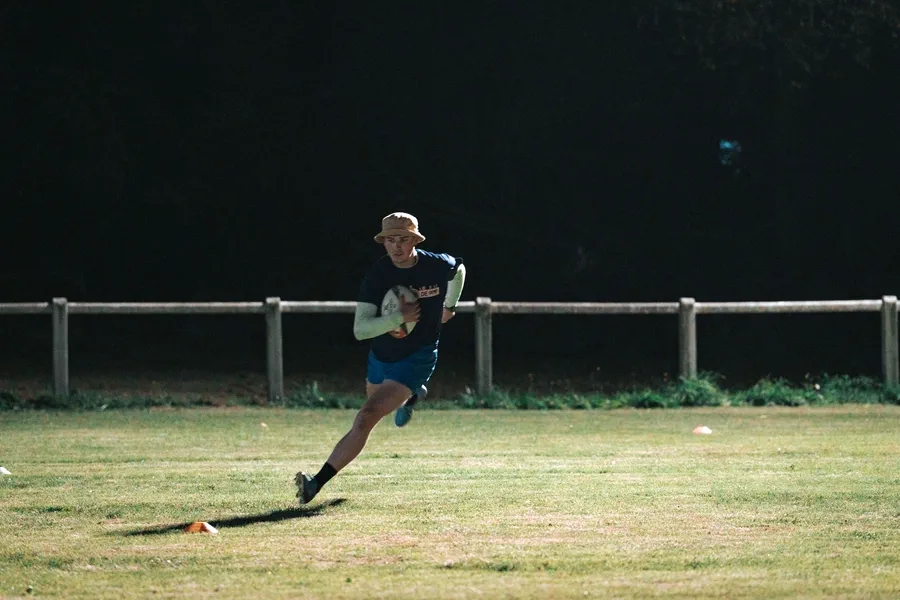 Projet Club de Rugby de Ceyssat Sport - photo 28
