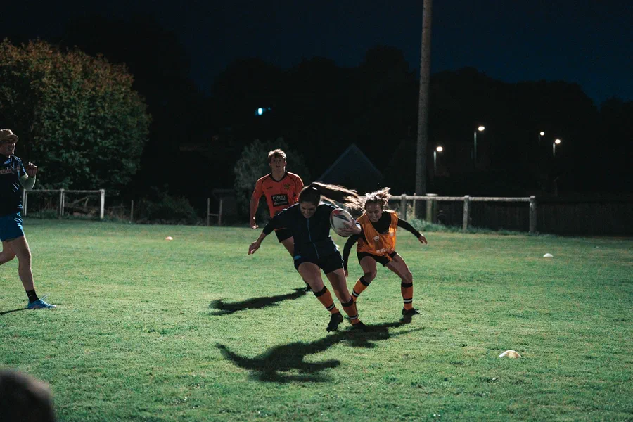 Projet Club de Rugby de Ceyssat Sport - photo 363