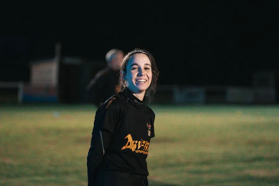 Projet Club de Rugby de Ceyssat Sport - photo 361