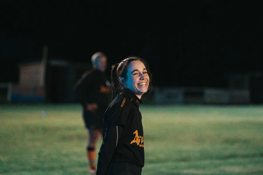 Projet Club de Rugby de Ceyssat Sport - photo 360