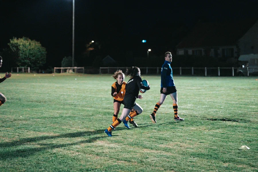 Projet Club de Rugby de Ceyssat Sport - photo 358