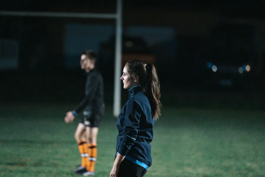 Projet Club de Rugby de Ceyssat Sport - photo 357